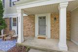 7450 Old Sauk Road - Photo 4