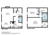 7450 Old Sauk Road - Photo 40