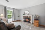 7450 Old Sauk Road - Photo 6