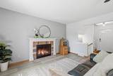 7450 Old Sauk Road - Photo 7