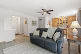 7450 Old Sauk Road - Photo 8