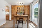 7450 Old Sauk Road - Photo 9