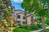 311 Forest Street - Photo 1