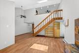 311 Forest Street - Photo 10