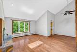311 Forest Street - Photo 11
