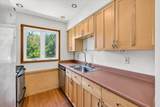 311 Forest Street - Photo 12
