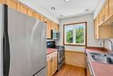 311 Forest Street - Photo 13