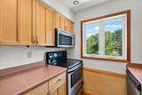 311 Forest Street - Photo 14