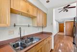 311 Forest Street - Photo 15