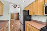 311 Forest Street - Photo 16