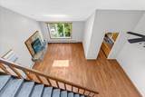 311 Forest Street - Photo 17