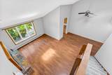 311 Forest Street - Photo 18