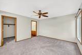 311 Forest Street - Photo 19