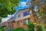 311 Forest Street - Photo 2