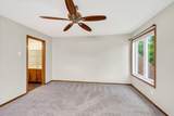 311 Forest Street - Photo 20