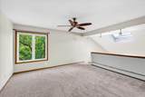 311 Forest Street - Photo 21