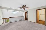 311 Forest Street - Photo 22