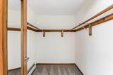 311 Forest Street - Photo 23