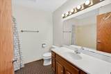 311 Forest Street - Photo 24