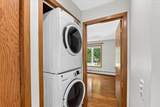 311 Forest Street - Photo 25