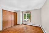 311 Forest Street - Photo 26