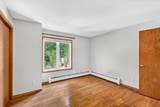 311 Forest Street - Photo 27