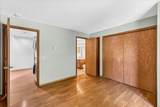 311 Forest Street - Photo 28