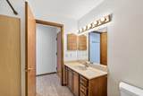 311 Forest Street - Photo 29