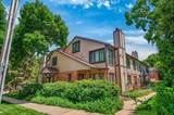 311 Forest Street - Photo 3