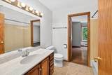 311 Forest Street - Photo 30