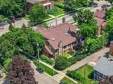 311 Forest Street - Photo 31