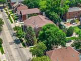311 Forest Street - Photo 32