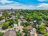 311 Forest Street - Photo 34