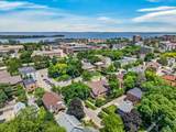 311 Forest Street - Photo 35