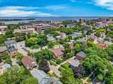 311 Forest Street - Photo 36