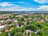 311 Forest Street - Photo 37