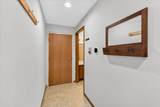 311 Forest Street - Photo 4