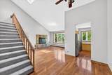 311 Forest Street - Photo 5