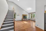 311 Forest Street - Photo 6