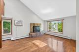 311 Forest Street - Photo 7