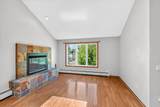 311 Forest Street - Photo 8