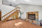 311 Forest Street - Photo 9