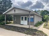 165 Main Street - Photo 1