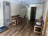 165 Main Street - Photo 10