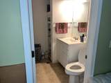 165 Main Street - Photo 11