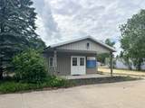 165 Main Street - Photo 2