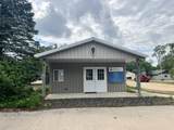 165 Main Street - Photo 3