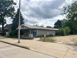 165 Main Street - Photo 4
