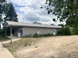 165 Main Street - Photo 5