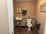 165 Main Street - Photo 6